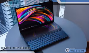 Dưới đây là 7 thói quen sử dụng laptop hằng ngày giúp máy bền hơn đến vài năm