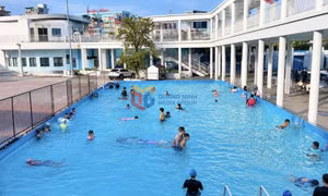 Đa dạng lớp học rèn luyện kỹ năng sống