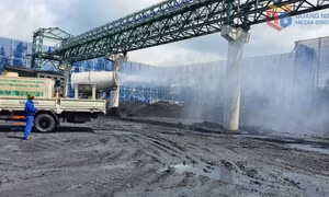 Khai thác khoáng sản phải gắn với trách nhiệm đầu tư hạ tầng, bảo vệ môi trường