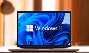 Mua windows 11 chính hãng bản quyền tại CellphoneS ưu đãi 20%
