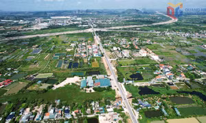 Phấn đấu hoàn thành cải tạo, nâng cấp QL10 trong quý I/2027
