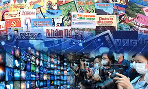 Chỉ đạo, điều hành của Chính phủ, Thủ tướng Chính phủ nổi bật tuần từ 27/6 - 3/7/2026