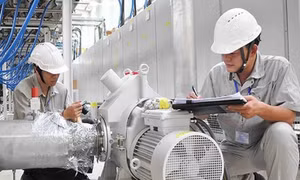 Đề án mới mở ra khuôn khổ phát triển nguồn nhân lực cho hệ sinh thái tiêu chuẩn, đo lường, chất lượng