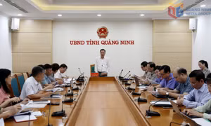 Quyết liệt giải quyết các vụ việc có điều kiện thi hành