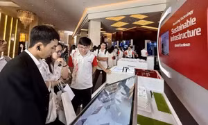 Cơ hội khởi nghiệp từ kinh tế sáng tạo