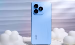 Quên loa Bluetooth khi đi du lịch: Bật âm lượng 300% trên HONOR X8d có đủ đã?