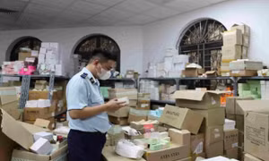 Siết quản lý bán hàng online, hướng tới bảo vệ người tiêu dùng