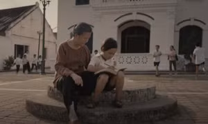 Hai phim Việt dùng AI thay thế diễn viên vướng lao lý