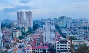 Bán nhà, đất duy nhất: Muốn được miễn thuế thu nhập cá nhân phải đáp ứng những điều kiện gì?