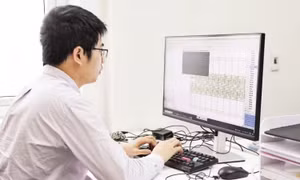 Chuẩn hóa quy định ứng dụng AI trong đào tạo
