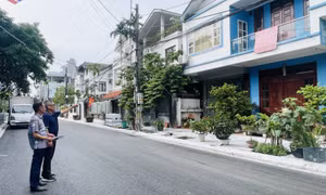 Phường Hồng Gai giải quyết kiến nghị về đất đai