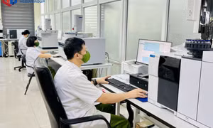 Khi chứng cứ lên tiếng bằng khoa học