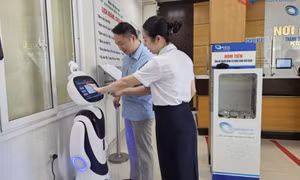 Từ nhu cầu đến đổi mới KHCN