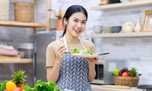 8 thói quen giúp giảm tuổi sinh học, làm chậm quá trình lão hóa