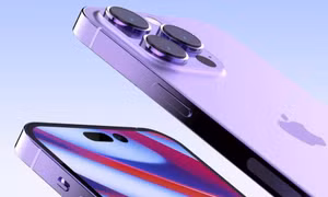 Những thay đổi đáng giá có thể xuất hiện trên camera iPhone 14