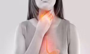 Nhận biết ung thư thực quản thông qua dấu hiệu này