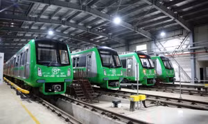 Giảm thủ tục đăng kiểm nhiều phương tiện giao thông