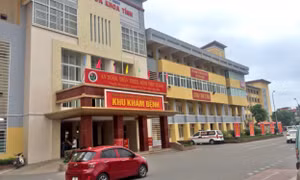 Bộ Y tế yêu cầu làm rõ phản ánh 'bác sĩ tắc trách khiến bé sơ sinh có nguy cơ sống thực vật'