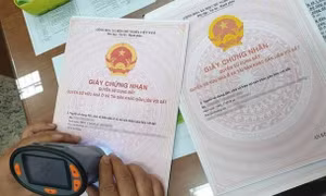 Có cần làm lại sổ đỏ mới để tăng thời hạn sử dụng đất?