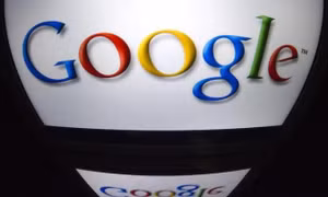 Google xé lẻ bộ phận quảng cáo, tính ‘lách luật’ chống độc quyền