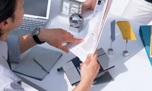 Tốt nghiệp chuyên ngành nào được thi chứng chỉ kế toán viên?