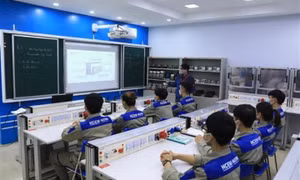 Bãi bỏ hàng loạt thủ tục trong lĩnh vực giáo dục và đào tạo