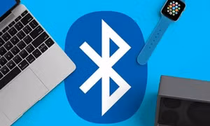 Tại sao đã hai thập kỷ trôi qua mà Bluetooth vẫn là công nghệ khiến nhiều người lắc đầu ngao ngán?