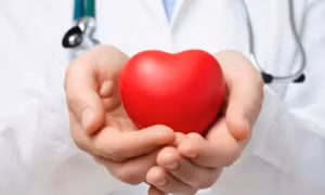 Thêm hai quả tim lợn chỉnh sửa gen vừa được cấy ghép thành công vào người đã chết não