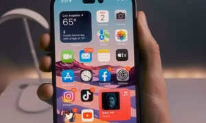 iPhone 14 Pro và Pro Max có thể tăng giá