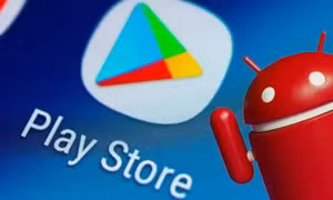 Phát hiện hàng loạt ứng dụng Android mới đang âm thầm ăn cắp tiền của người dùng