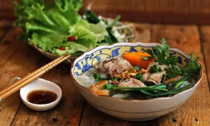 4 dấu hiệu "lạ" sau khi ăn chứng tỏ người đó có đường huyết cao, đi khám ngay còn kịp