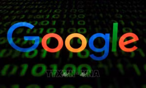 Google bắt đầu thực thi các quy tắc công nghệ mới của EU
