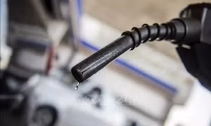 Bán xăng dầu kém chất lượng, Công ty Triều Võ Petro bị phạt trên 890 triệu đồng