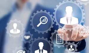 Xu hướng thị trường lao động nửa cuối năm 2022