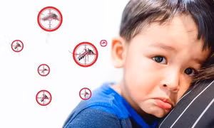 Những lưu ý quan trọng khi sử dụng paracetamol trong điều trị sốt xuất huyết