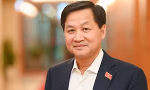 Thành lập BCĐ triển khai thực hiện Chương trình phục hồi và phát triển KTXH