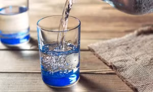 Nên ăn những thực phẩm này giúp giảm các triệu chứng COVID kéo dài
