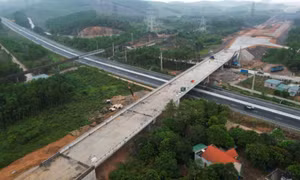 Nhiều kiến nghị của cử tri đã được giải quyết thỏa đáng