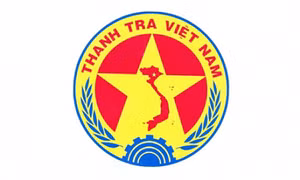 23 tháng 11 là Ngày truyền thống Thanh tra Việt Nam