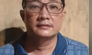 Vì sao chi hàng triệu USD ‘chạy án’, cựu Giám đốc Bệnh viện Thủ Đức ‘thoát’ tội đưa hối lộ?