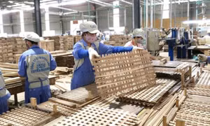 Đồng euro mất giá sẽ ảnh hưởng ra sao đến xuất khẩu của Việt Nam?