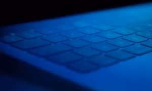 Đừng tưởng dùng Mac là an toàn: Mã độc này ăn cắp thông tin mà bạn không thể biết