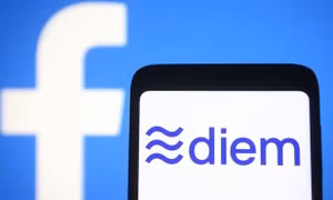 Facebook xóa tàn tích cuối cùng của dự án tiền mã hóa