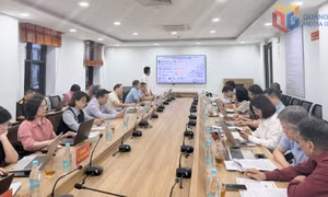 Đề xuất nhiều giải pháp phát triển kinh tế di sản gắn với du lịch đêm và công nghiệp văn hóa Quảng Ninh