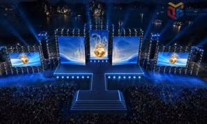 Lịch trình Miss World 2026 tại Quảng Ninh      