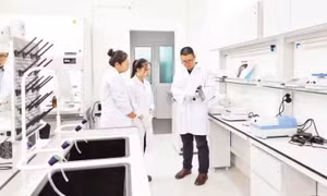 Triển khai cơ chế, chính sách về phát triển, sử dụng nguồn nhân lực