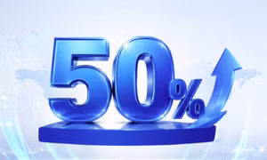 50% giá trị xuất khẩu của Quảng Ninh sẽ là sản phẩm công nghệ cao vào năm 2030