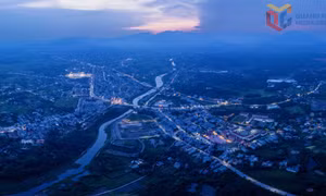 Tạo nền chắc để bứt phá