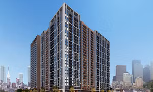 Marina Living Halong: Định hình chuẩn mực nhà ở xã hội của BIM Land tại Quảng Ninh