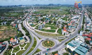 Quyết liệt hoàn thành mục tiêu thu ngân sách năm 2026